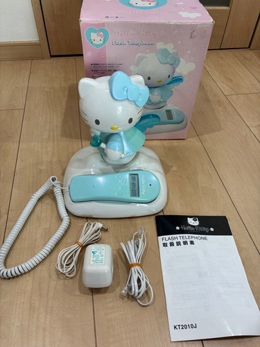 Sanrio hello kitty - hello,