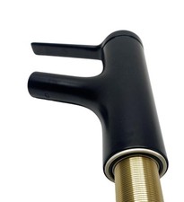 Robinet de cuisine Hansgrohe