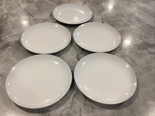 Ikea glossy pure - 7-ikea,