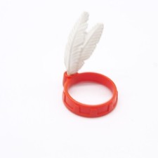 40807 Playmobil Serre Tête