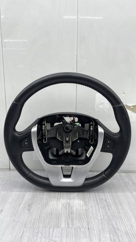 Volant renault laguna phase - volant,
