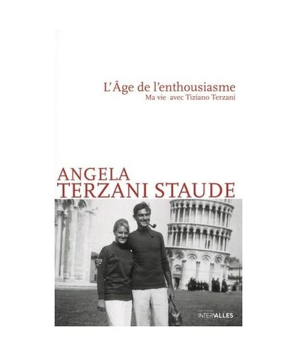 âge enthousiasme ma - l'Âge,