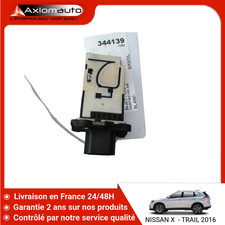 ?? DEBITMETRE AIR NISSAN X - TRAIL 2004- ➤226807131R ♻️