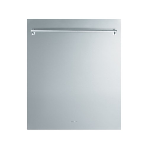 Porte lave vaisselle - de, smeg