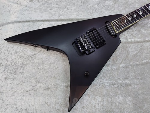 Caparison orbit progressive - orbit,