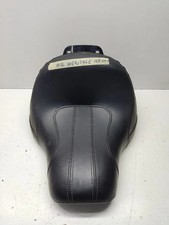 HARLEY-DAVIDSON Heritage Selle