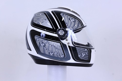 Lazer vertigo casque - vertigo,