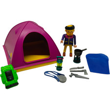 sympa tente randonneur 3844