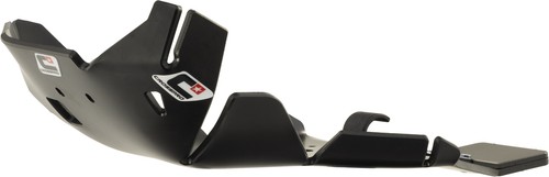 Nouveauté crosspro manchon - :,