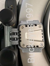 VRX Video Receiver Module