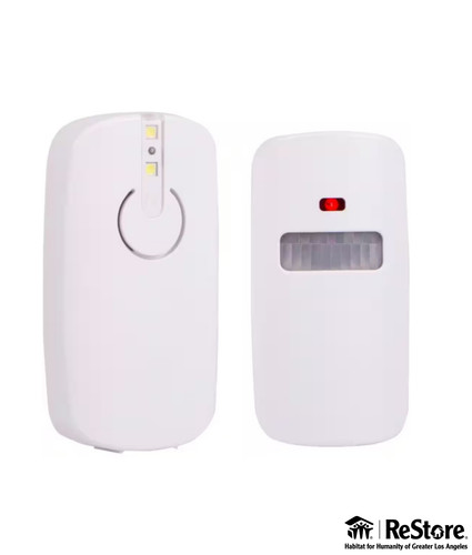 Battery operated - battery,