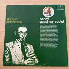 Vinyle 33 T 33 Tours Jazz