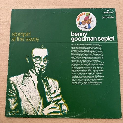 Vinyle tours jazz - vinyle,