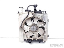 Citroen C1 Ensemble De Pack