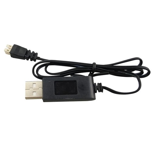 Câble chargeur rapide - chargeur,
