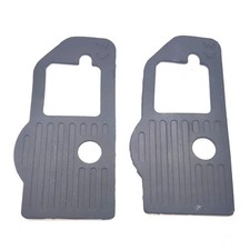 Remplacement De La Base De