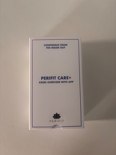Perifit care sonde - perifit,