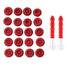 Calfatage Housse Protection