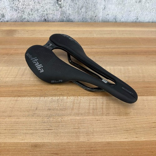 New takeoff selle - selle, italia