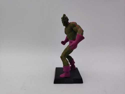 Figurine marvel eaglemoss - figurine,