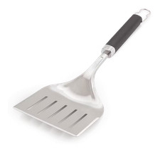 Grande Palette Pour Barbecue