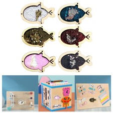 Enfant Occupé Conseil DIY