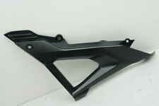 HONDA CB 125 R JC91 Cache