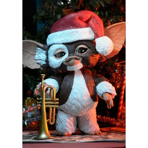 Action figure gremlins - figure,