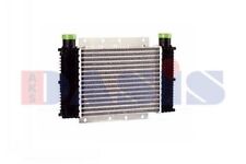 Intercooler Pour Case IH/IHC Farmall JX (Tier 3A) 75 90 100 110