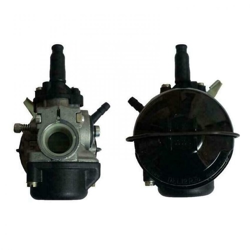 Carburateur dellorto 2043 - carburateur,