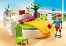 Playmobil City Life 5583 -