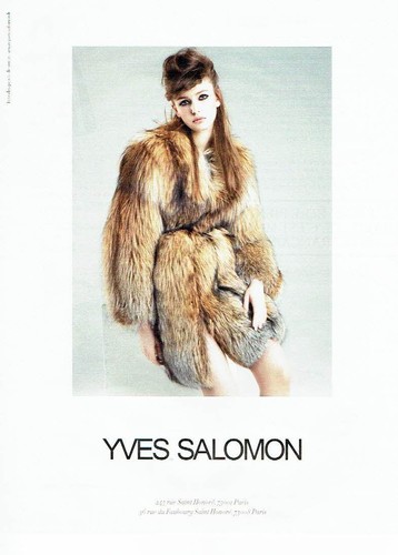 Publicite advertising 027 - publicite,