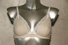 luxe soutien gorge dentelle