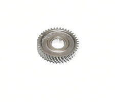 Roue à Colonnes 1.Gang Z=41