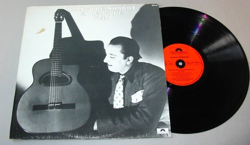 Django reinhardt belgique - django,