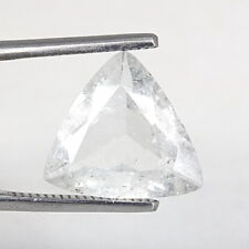 SHOLA Réel 4,37 Ct Naturel