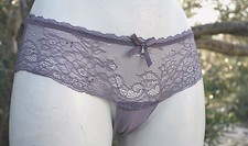 NEUF @@ SUPERBE BOXER TAILLE