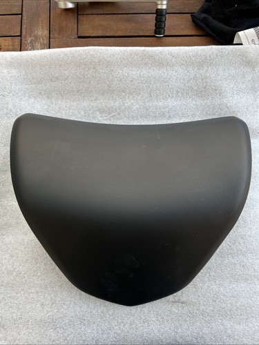 Dosseret top case - top,