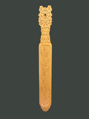 Couteau chaleur pour - ,