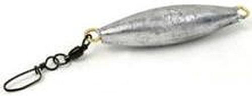 Clarkspoon bbts plombs - clarkspoon,