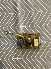 Module Électronique
