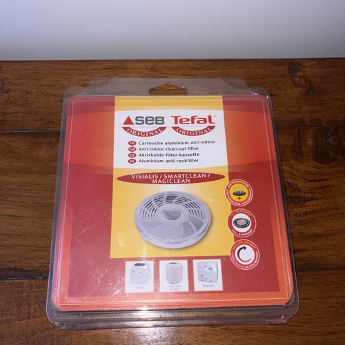 Cartouche filtrante aluminium - cartouche,