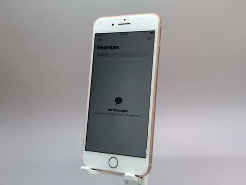 Apple iphone plus - 8, a1897