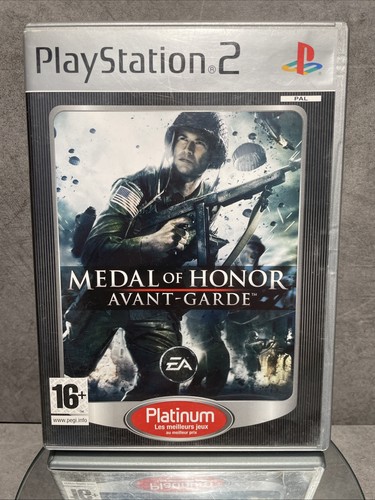 Jeu vidéo medal - jeu,