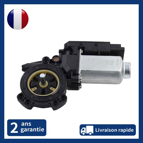 Moteur lève vitre avant - moteur, lève-vitre