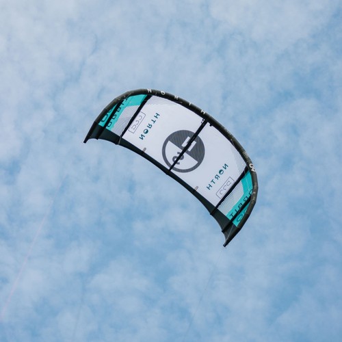 North orbit pro 10m 2024 - 10m,