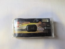 appareil photo jetable exel 27