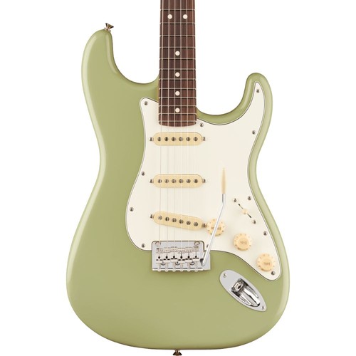 Fender player stratocaster - fender,