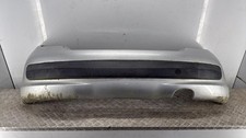 Pare choc arriere PEUGEOT 207