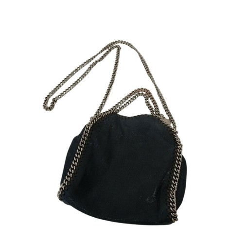 Sac main bandoulière - à,